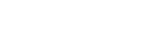 Minha Içara
