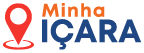 Minha Içara